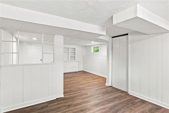 9 Atlantic Avenue, North Providence, RI 02904