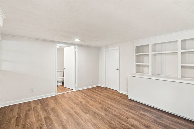 9 Atlantic Avenue, North Providence, RI 02904