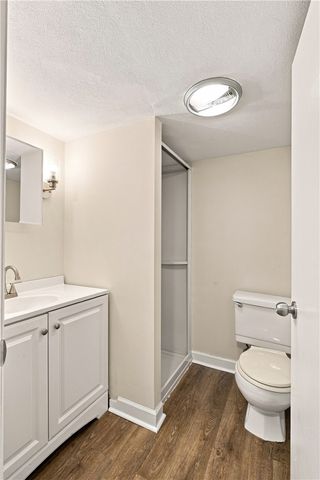 9 Atlantic Avenue, North Providence, RI 02904