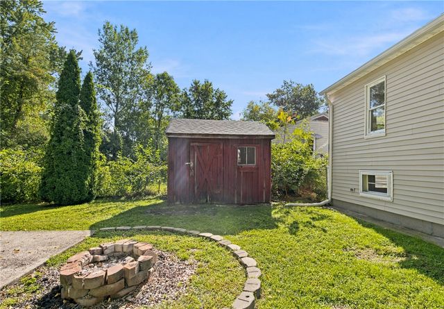 9 Atlantic Avenue, North Providence, RI 02904