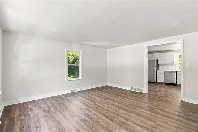 9 Atlantic Avenue, North Providence, RI 02904