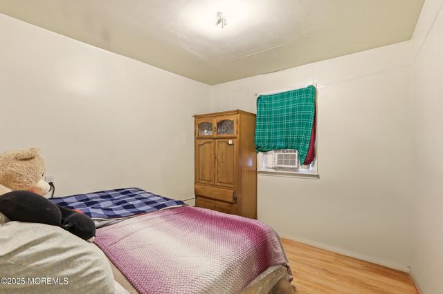 2 Marie Street, South River, NJ 08882