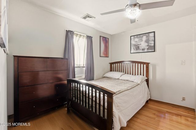 2 Marie Street, South River, NJ 08882