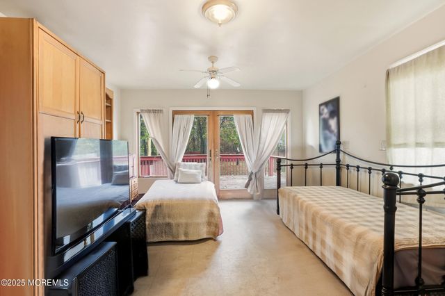 2 Marie Street, South River, NJ 08882