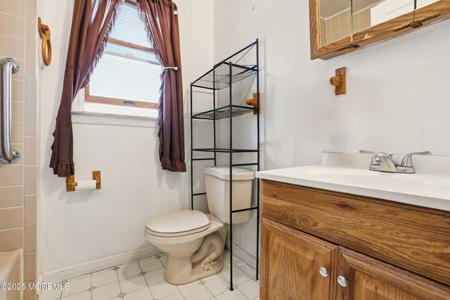 2 Marie Street, South River, NJ 08882