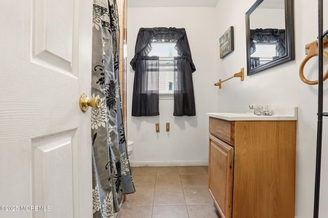 2 Marie Street, South River, NJ 08882