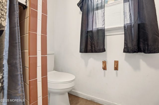 2 Marie Street, South River, NJ 08882