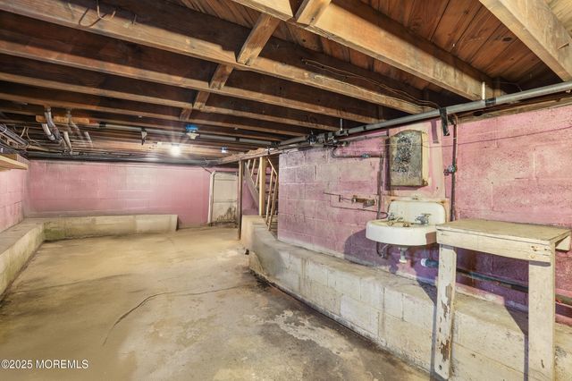 2 Marie Street, South River, NJ 08882
