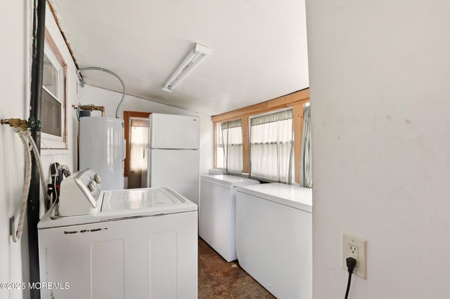 2 Marie Street, South River, NJ 08882
