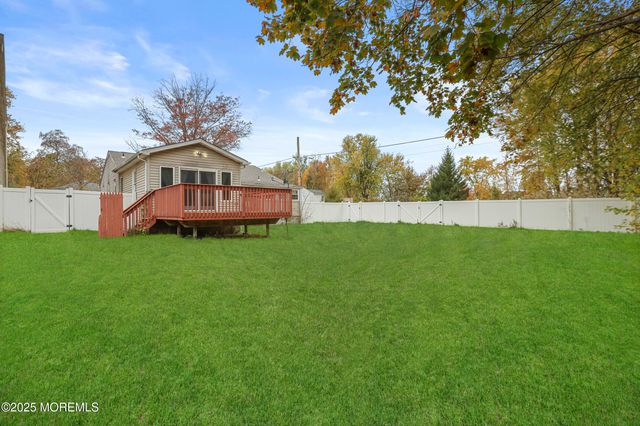 2 Marie Street, South River, NJ 08882