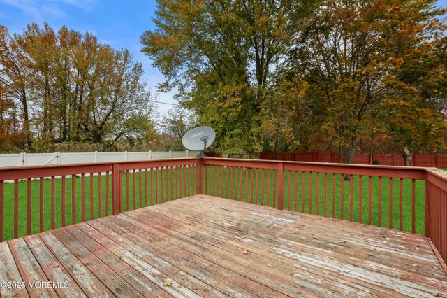 2 Marie Street, South River, NJ 08882