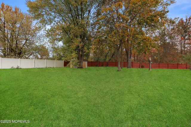 2 Marie Street, South River, NJ 08882