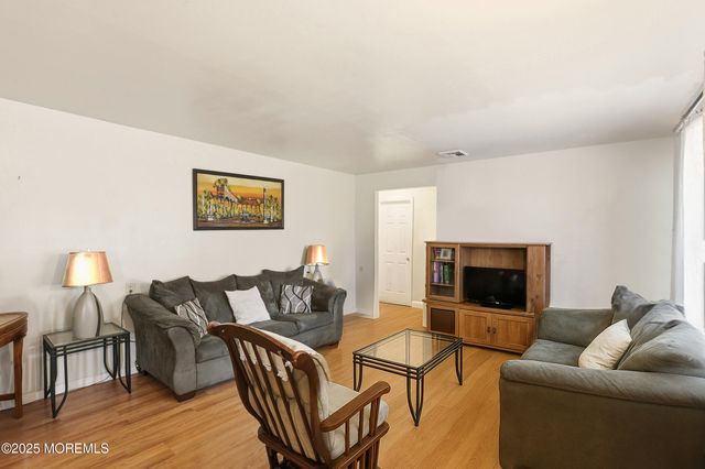2 Marie Street, South River, NJ 08882