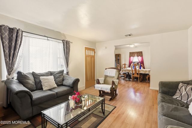 2 Marie Street, South River, NJ 08882