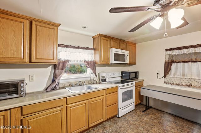2 Marie Street, South River, NJ 08882