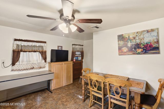 2 Marie Street, South River, NJ 08882