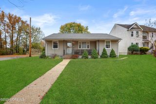 2 Marie Street, South River, NJ 08882