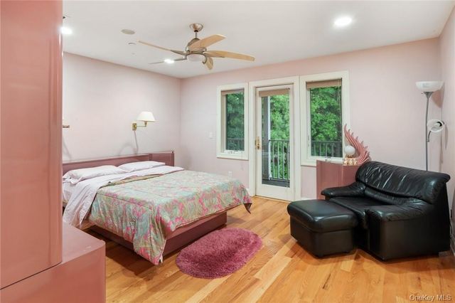 3 Vandalay Court, Scarsdale, NY 10583