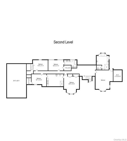 3 Vandalay Court, Scarsdale, NY 10583