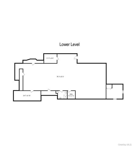 3 Vandalay Court, Scarsdale, NY 10583