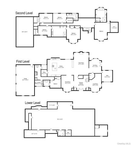 3 Vandalay Court, Scarsdale, NY 10583