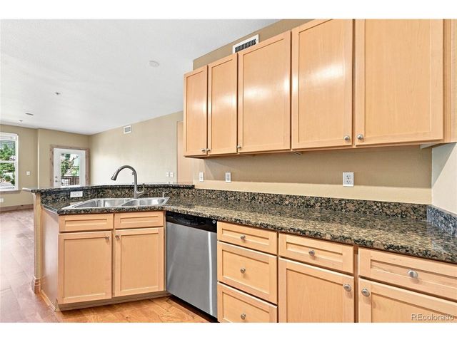 9079 E Panorama Cir 414, Englewood, CO 80112