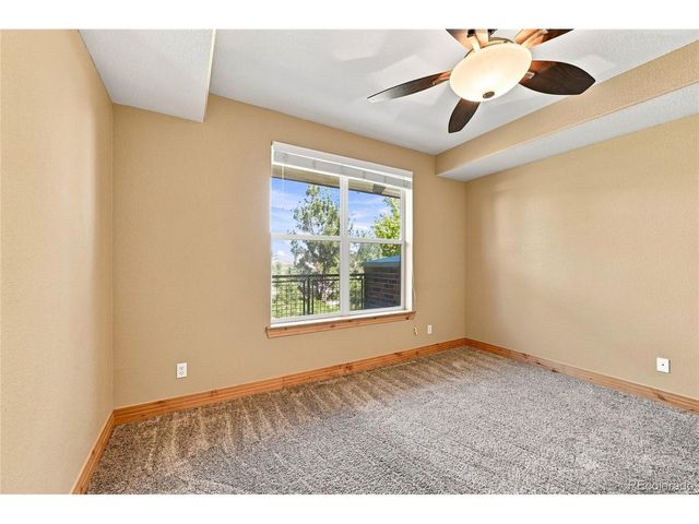 9079 E Panorama Cir 414, Englewood, CO 80112
