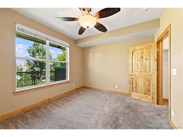 9079 E Panorama Cir 414, Englewood, CO 80112