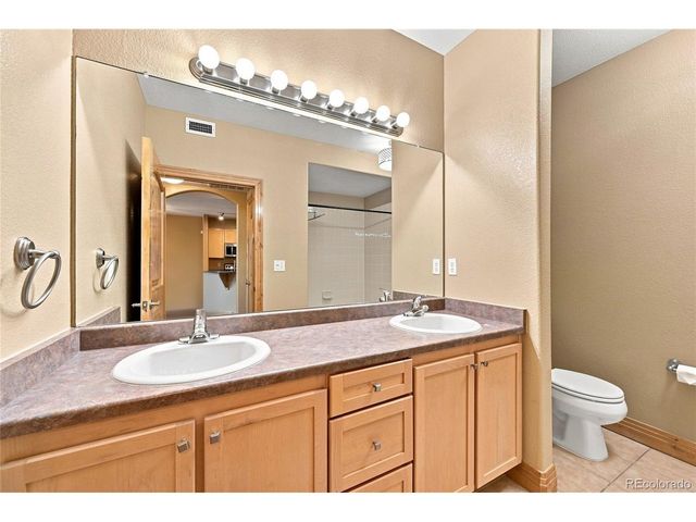 9079 E Panorama Cir 414, Englewood, CO 80112