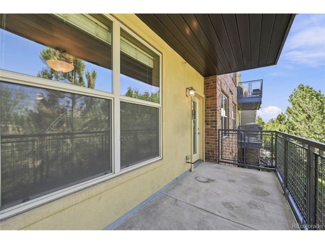 9079 E Panorama Cir 414, Englewood, CO 80112