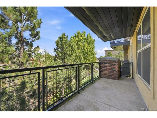 9079 E Panorama Cir 414, Englewood, CO 80112