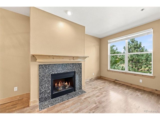 9079 E Panorama Cir 414, Englewood, CO 80112