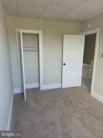749 OAK ST, Coatesville, PA 19320
