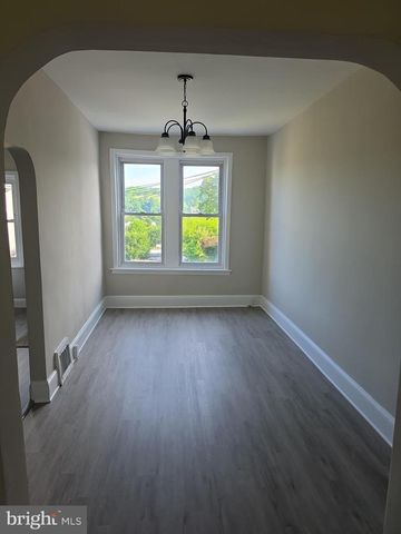 749 OAK ST, Coatesville, PA 19320