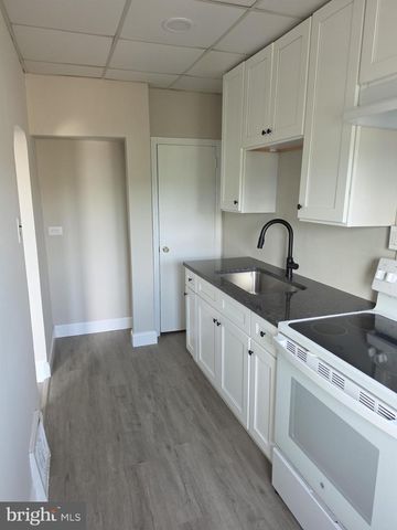 749 OAK ST, Coatesville, PA 19320