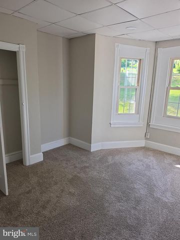 749 OAK ST, Coatesville, PA 19320