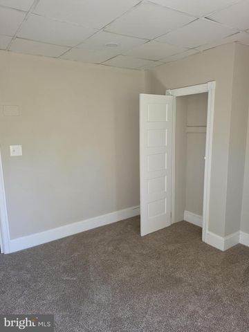 749 OAK ST, Coatesville, PA 19320