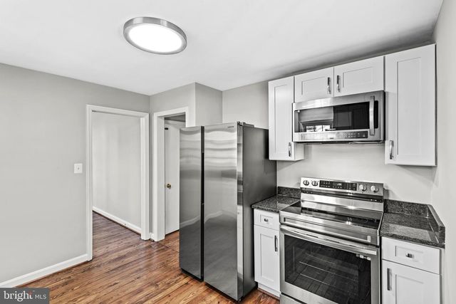 1714 COLLEGE AVE, Fredericksburg, VA 22401