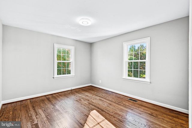 1714 COLLEGE AVE, Fredericksburg, VA 22401