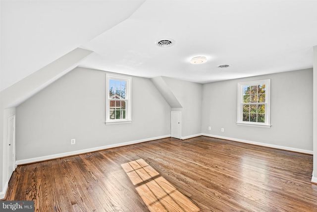 1714 COLLEGE AVE, Fredericksburg, VA 22401