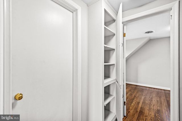 1714 COLLEGE AVE, Fredericksburg, VA 22401