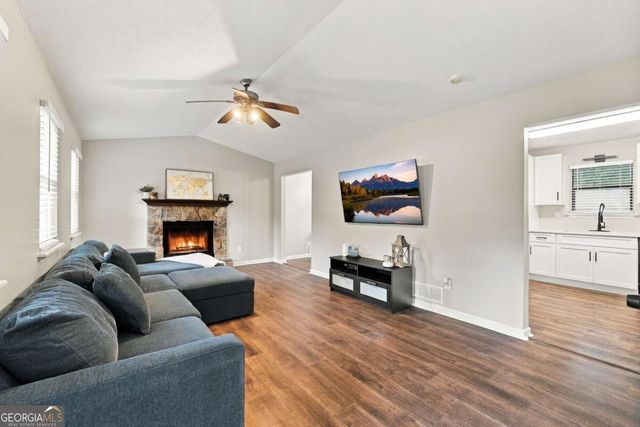 191 Wana Circle SE, Mableton, GA 30126