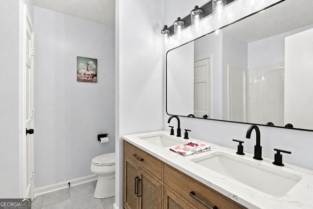 191 Wana Circle SE, Mableton, GA 30126