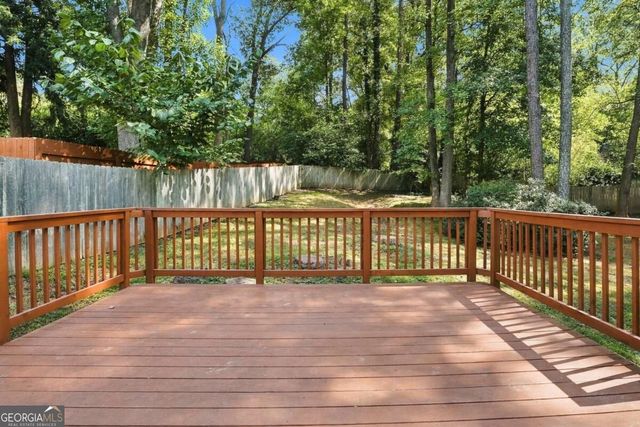 191 Wana Circle SE, Mableton, GA 30126
