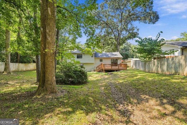 191 Wana Circle SE, Mableton, GA 30126