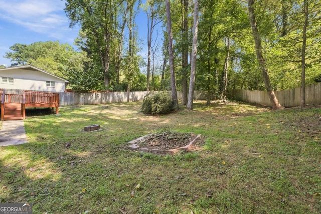 191 Wana Circle SE, Mableton, GA 30126