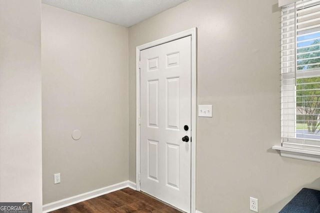 191 Wana Circle SE, Mableton, GA 30126
