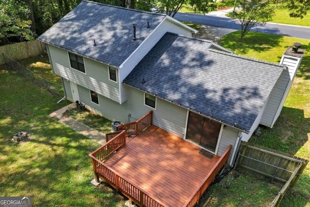 191 Wana Circle SE, Mableton, GA 30126