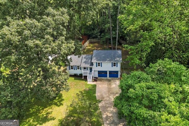 191 Wana Circle SE, Mableton, GA 30126