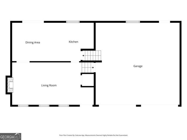 191 Wana Circle SE, Mableton, GA 30126